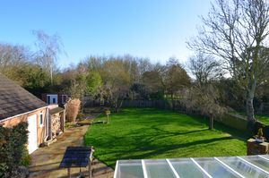 Balcony View- click for photo gallery